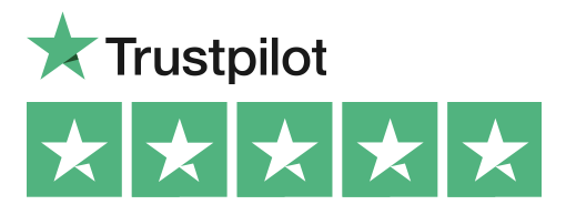 Trustpilot